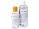 HS-Orange Solvent EuroSept® Plus Flasche 250 ml