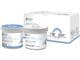 Aquasil® Ultra+ Soft Putty Fast Set Dosen 450 ml Base und 450 ml Katalysator