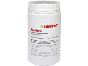 Rapidex Packung 1 kg