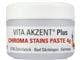 VITA AKZENT® Plus CHROMA STAINS PASTE CHROMA D, Packung 4 g