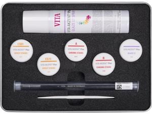 VITA AKZENT® Plus - STARTER KIT SPRAY / PASTE Set