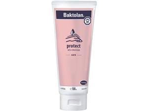 Baktolan® protect Tube 100 ml