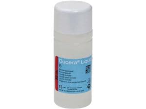 Ducera® Liquid B Flasche 50 ml