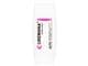 CREMANA® Creme-Lotion Tube 35 ml