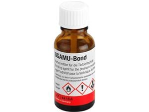 OSAMU-Bond Flasche 10 ml