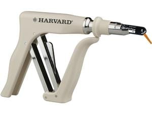Harvard Applier OptiTips® Applikatorpistole