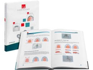 CA® Fachbuch Advanced, Band 2 Buch