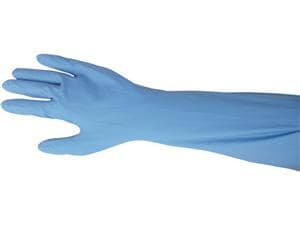 Hygojet Einmal-Handschuhe Größe XXL, Packung 50 Stück