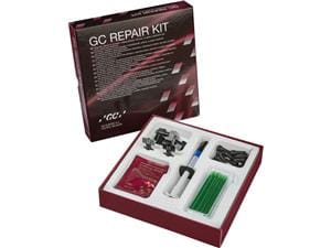 GC Repair Kit Set