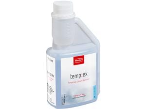 temp:ex Flasche 250 ml