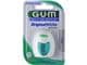 GUM® Original White Spender 30 m