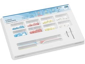 FLEXISTRIPS - Combi Set Set