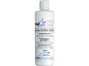 Polistar Emulsion Flasche 125 ml