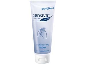 sensiva® protective cream Tube 100 ml