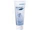 sensiva® protective cream Tube 100 ml