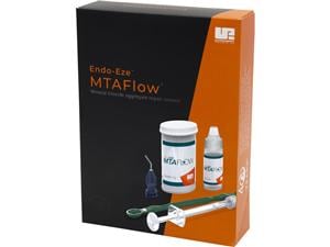 Endo-Eze™ MTAFlow™ Reparaturzement - Kit Set