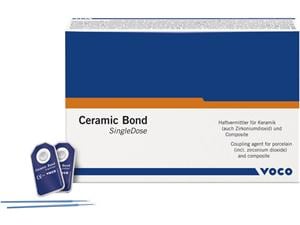 Ceramic Bond, Single Dose Single Dose 50 Stück