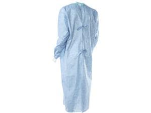 Foliodress® gown Protect Basic Größe L, Packung 36 Stück
