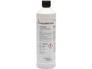 PrograMill Fluid Flasche 1 Liter