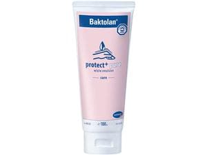 Baktolan® protect+ pure Tube 100 ml