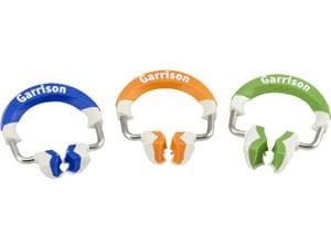 Composi-Tight® 3D Fusion™ Ring - Kit Set