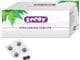 Zooby® Disclosing Tablets Box 250 Stück