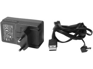 SmartLite® Pro Netzteil Mit USB-Ladekabel