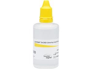 IPS e.max® ZirCAD Colouring Liquid Diluter Flasche 60 ml