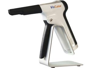 VisCalor - Dispenser Temperiergerät