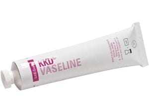 KKD® Vaseline Tube 40 g