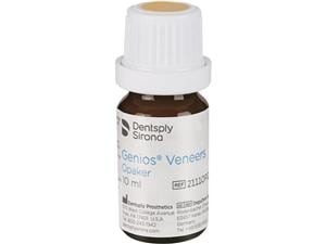Genios® Veneers Bonding System Opaquer A1, Flasche 10 ml