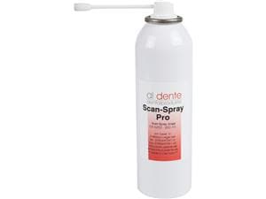 CAD/CAM Spray Flasche 200 ml