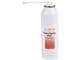 CAD/CAM Spray Flasche 200 ml