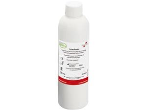 DURASPLINT® flex Polymer Flasche 180 g