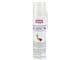 VITA AKZENT® Plus FLUOGLAZE LT SPRAY Dose 75 ml