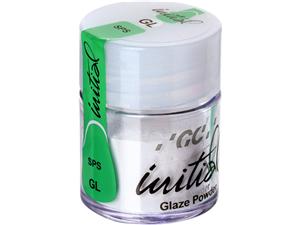 GC Initial Spectrum Glaze Powder Packung 10 g