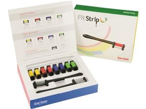 FitStrip™ Starter Kit Set