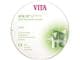 VITA YZ® XT multiColor Disc - Ø 98,4 mm C2, Stärke 18 mm