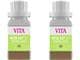 VITA YZ® XT SHADE LIQUIDS - Einzelfarben D4, Flasche 50 ml