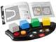 GEO Expert Functional Wax Set Set