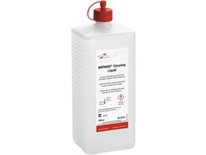 IMPRIMO® Cleaning Liquid Flasche 1 Liter