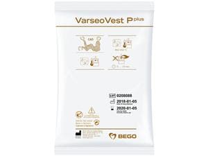 VarseoVest® P plus Karton 60 x 300 g Beutel
