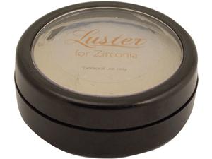 LUSTER® Zirconia Paste Dose 15 g