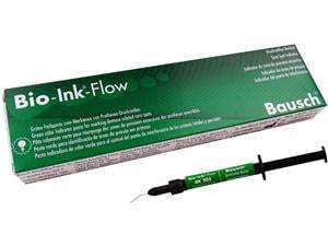 BIO-Ink®-Flow - Einzelpackung Spritze 1 ml