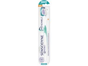 SENSODYNE® ProSchmelz Weich