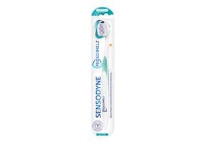 SENSODYNE® ProSchmelz Weich