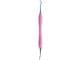 Spitzer Kegel Colori Silikon, PLASMA Pink (SI-1051/108-PK)