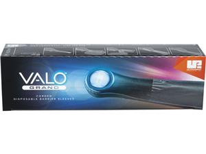 VALO™ Grand Corded Hygieneschutzhüllen Packung 100 Stück