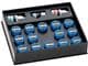 HeraCeram® Saphir Enhancer - Set Set