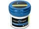 HeraCeram® Saphir Enhancer Bright, Packung 20 g
